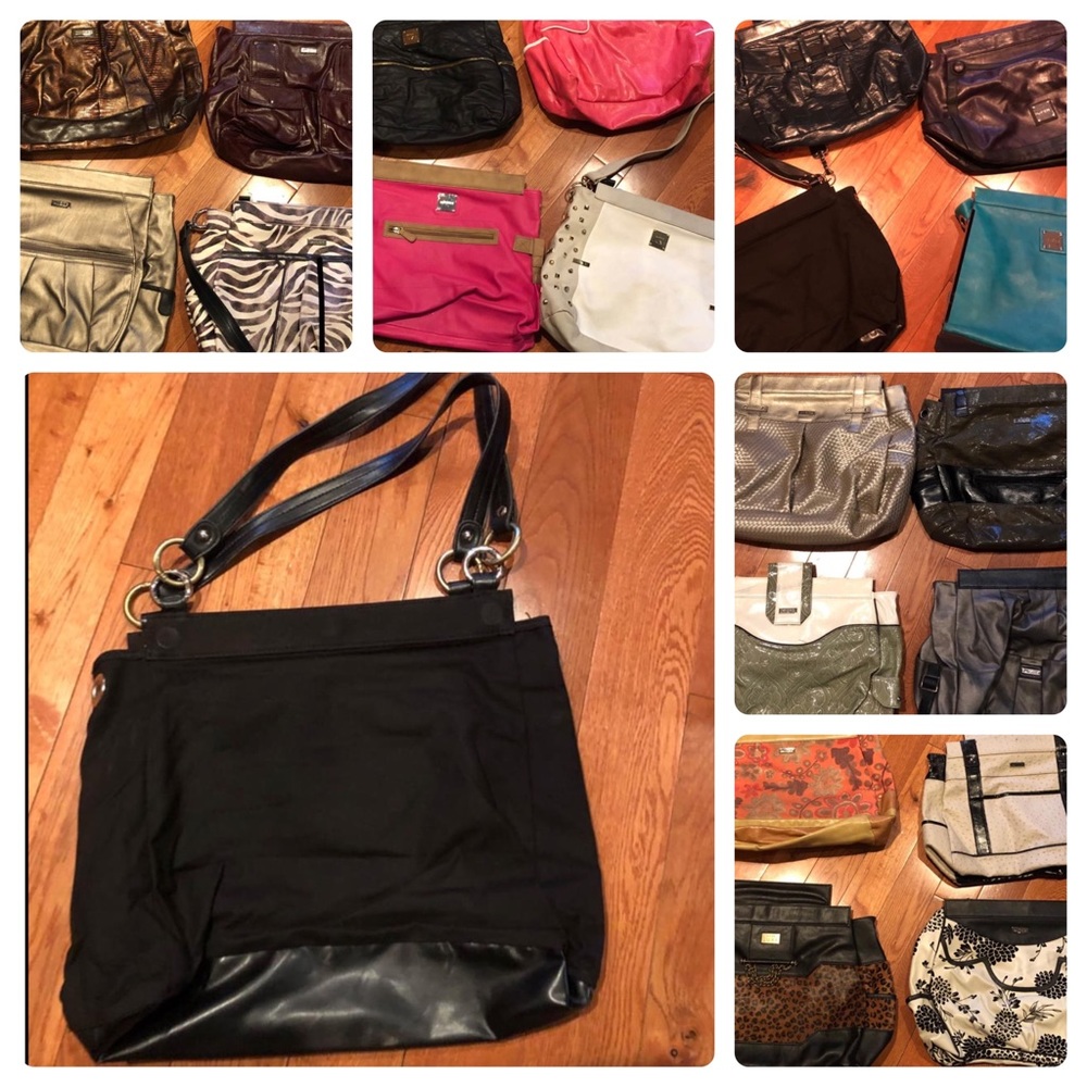 Miche purse collection